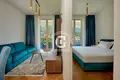 Mieszkanie 2 pokoi 48 m² Becici, Czarnogóra