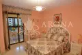 Wohnung 2 Schlafzimmer 100 m² Finestrat, Spanien