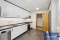 Appartement 115 m² Alicante, Espagne