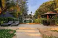 Вилла 4 спальни 320 м² Ban Khao Pi Lai, Таиланд