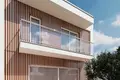 Вилла 3 спальни 186 м² Tavira, Португалия