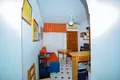 2 bedroom apartment 45 m² Guardamar del Segura, Spain