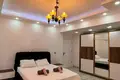 Villa 12 zimmer 600 m² Türkei, Türkei