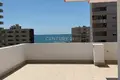Appartement 2 chambres 138 m² Bashkia Durres, Albanie