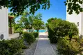 Wohnung 75 m² Nordzypern, Nordzypern