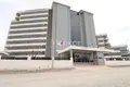 Mieszkanie 2 pokoi 64 m² Aksu, Turcja