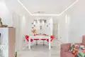 Wohnung 3 Schlafzimmer 85 m² Casares, Spanien