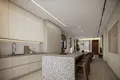 3 bedroom apartment 162 m² Paralimni, Cyprus