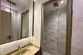 Apartamento 3 habitaciones 134 m² Mezitli, Turquía