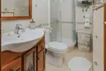 For Rent – Lux One-Bedroom Apartment in Budva, Gospoština (Seasonal)