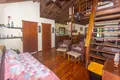 Haus 5 Schlafzimmer 349 m² Sandy Bay, Honduras