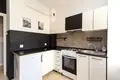 Mieszkanie 2 pokoi 50 m² Warszawa, Polska
