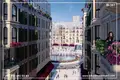 Piso en edificio nuevo Istanbul Esenyurt Apartment Compound