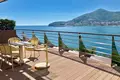 Apartamento  Budva, Montenegro