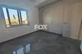 Wohnung 3 Schlafzimmer 125 m² in Limassol, Zypern