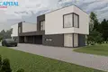 Haus 117 m² Narepai, Litauen