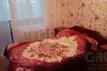 Квартира 2 комнаты 60 м² Эвенкийский район, Россия