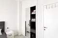 Apartamento 62 m² Chipre del Norte, Chipre del Norte