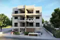 Квартира 2 спальни 98 м² Като Полемидия, Кипр