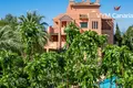 Квартира 2 спальни 97 м² Finestrat, Испания