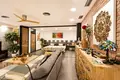 Wohnung 2 Schlafzimmer 200 m² Spanien, Spanien