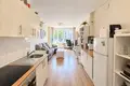 Квартира 2 спальни 75 м² Benalmadena, Испания