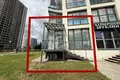 Office 70 m² in Minsk, Belarus