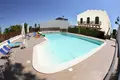 Willa 7 pokojów 800 m² Lido di Noto, Włochy