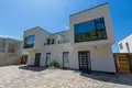 Villa 8 habitaciones 220 m² Grad Novi Vinodolski, Croacia