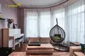 Mieszkanie 3 pokoi 236 m² Mińsk, Białoruś