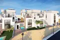 Willa 3 pokoi 435 m² Algorfa, Hiszpania