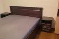 Mieszkanie 2 pokoi 52 m² Odessa, Ukraina