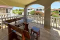 Haus 8 zimmer 170 m² Opcina Vir, Kroatien