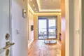 Apartamento 1 habitación 39 m² Boreti, Montenegro