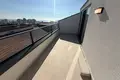 Wohnung 2 zimmer 60 m² Besiktas, Türkei