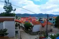 Casa 2 habitaciones 110 m² Nea Irakleitsa, Grecia