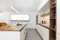 Вилла 3 спальни 155 м² Rabac, Хорватия
