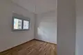 Mieszkanie 2 pokoi 58 m² Becici, Czarnogóra