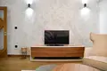 Appartement 1 chambre 48 m² en Podgorica, Monténégro