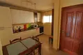 Квартира 2 спальни 91 м² Адехе, Испания