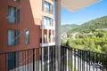 Appartement 3 chambres 134 m² Tivat, Monténégro