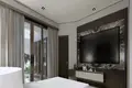 2 bedroom Villa 95 m² Denpasar, Indonesia