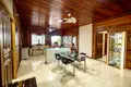 4 bedroom house 1 119 m² Novo Airao, Brazil