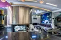 House 300 m² Piliscsaba, Hungary