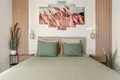 Квартира 4 спальни 152 м² Benalmadena, Испания