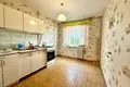Квартира 2 комнаты 49 м² Витебск, Беларусь