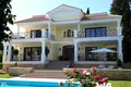 5-Schlafzimmer-Villa  Artola, Spanien
