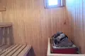 Дом 4 комнаты 85 м² Юрмала, Латвия