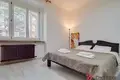 Appartement 2 chambres 31 m² Capitale de Prague, République tchèque