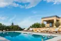 Villa 10 chambres 600 m² Municipality of Chania, Grèce